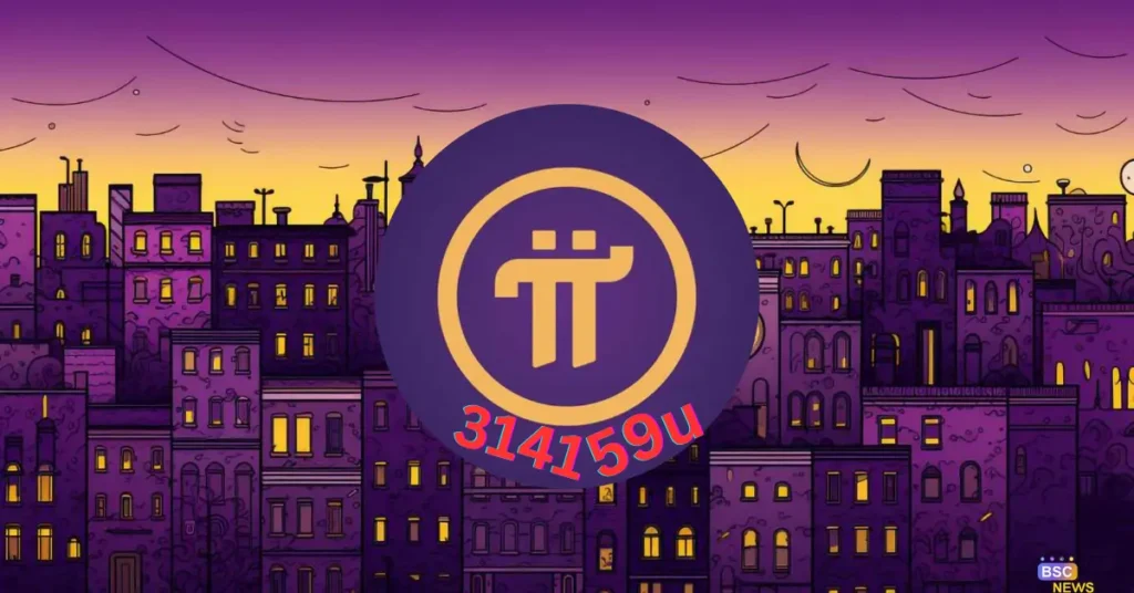 Understanding 314159u: A Dive into the World of Pi and Its Applications 314159u