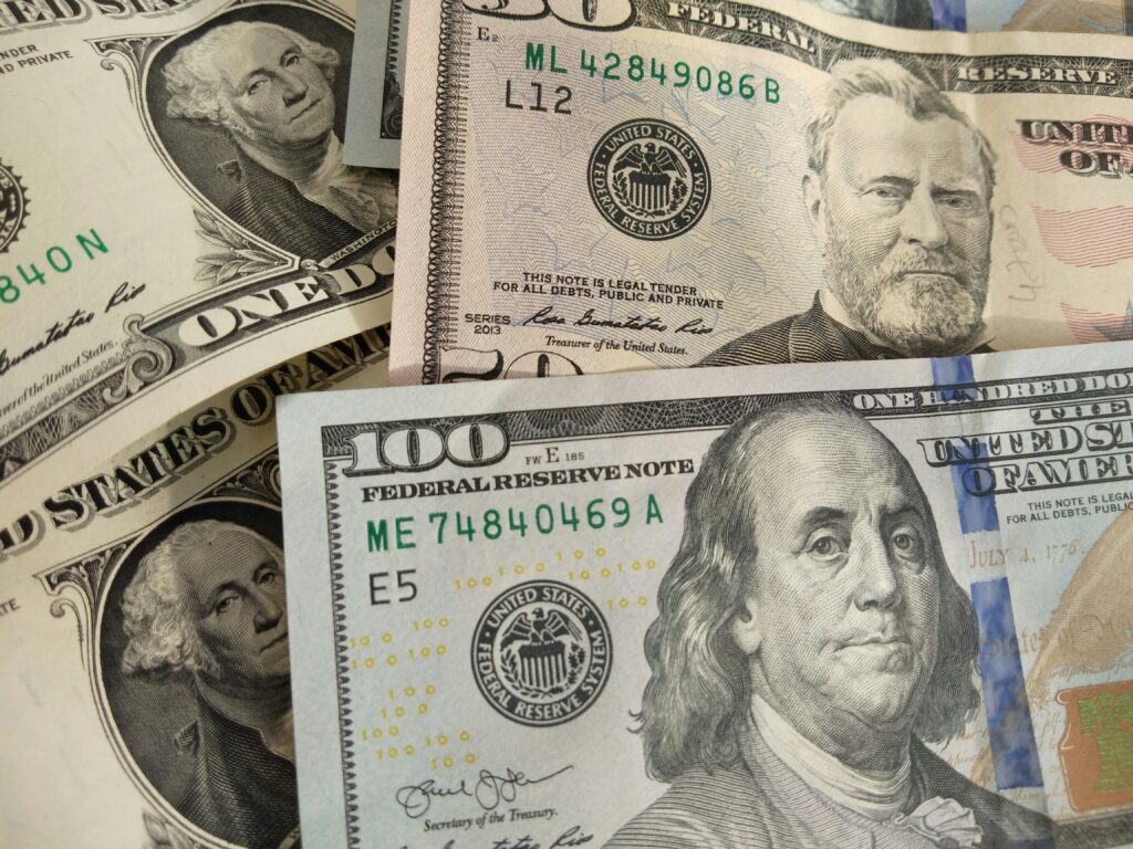 The Loyalty Trick: How Casinos Turn Habit into Capital