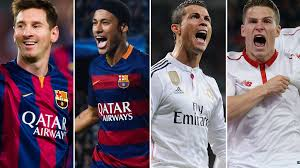 Separating “Famous Teams” from “Money Teams” in La Liga 2016/17: A Bettor’s Perspective