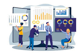 Building a Strong Foundation for Business Growth