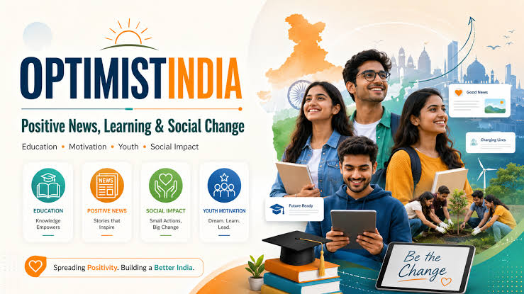 OptimistIndia com Review: Complete Guide for Beginners
