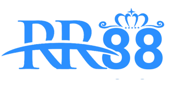 rr88 and nổ hũ rr88 – Scam Awareness Guide