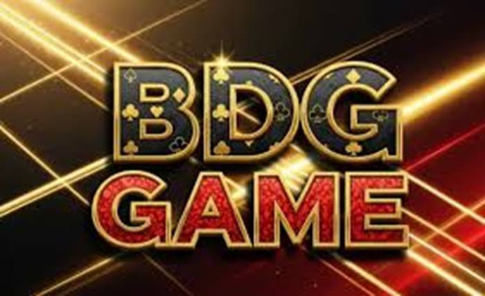 BDG Win and Consumer Awareness: A Beginner’s Guide
