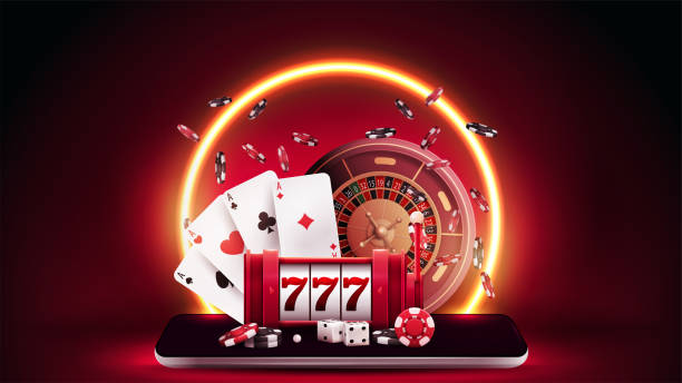 How Online Slot Games Stay User Friendly Over Time