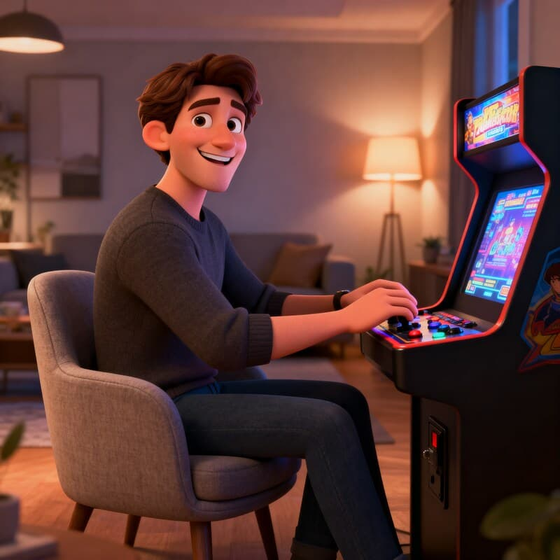 How Technology Is Transforming the Online Slot Experience