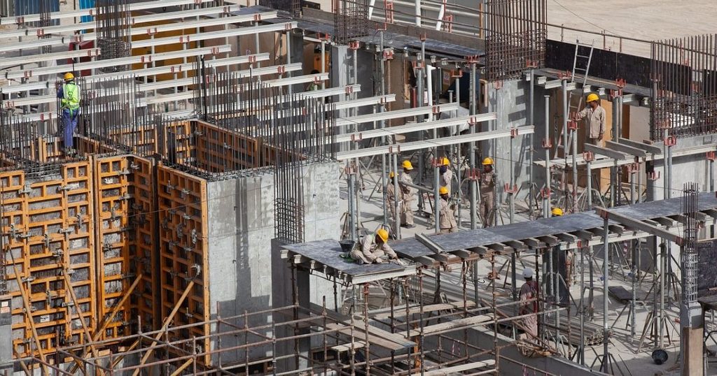 Professional Builders in Cheltenham: Residential & Commercial Solutions