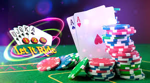 Online Card Game Strategy Guide for Casino Card Game Players