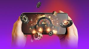 How to Choose the Best Online Card Game Casino Platform