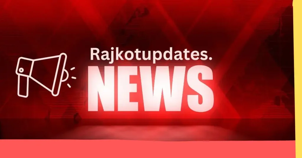 rajkotupdates.news