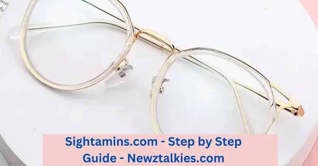 sightamins.com