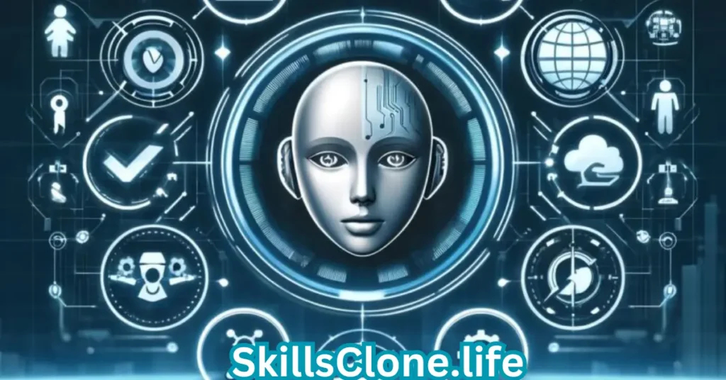 skillsclone.life