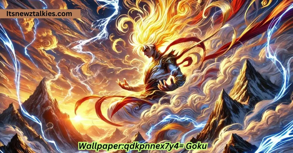 wallpaperqdkpnnex7y4= goku